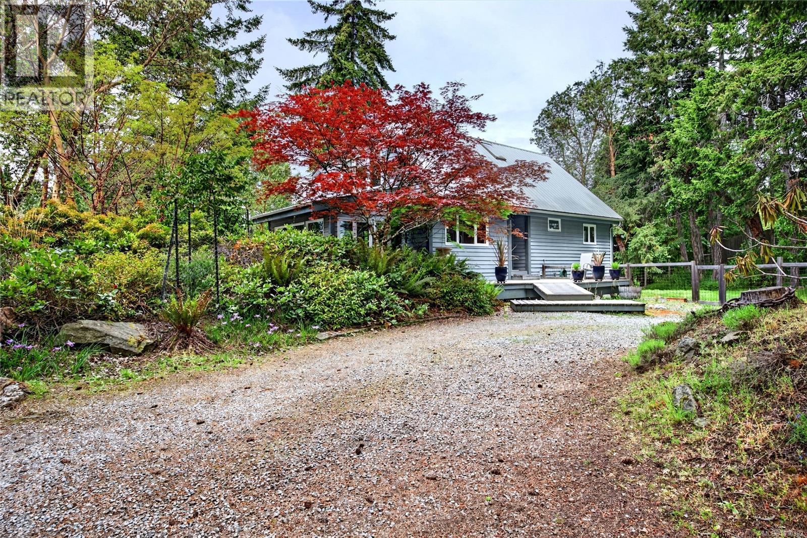130 Lawnhill Dr - 31