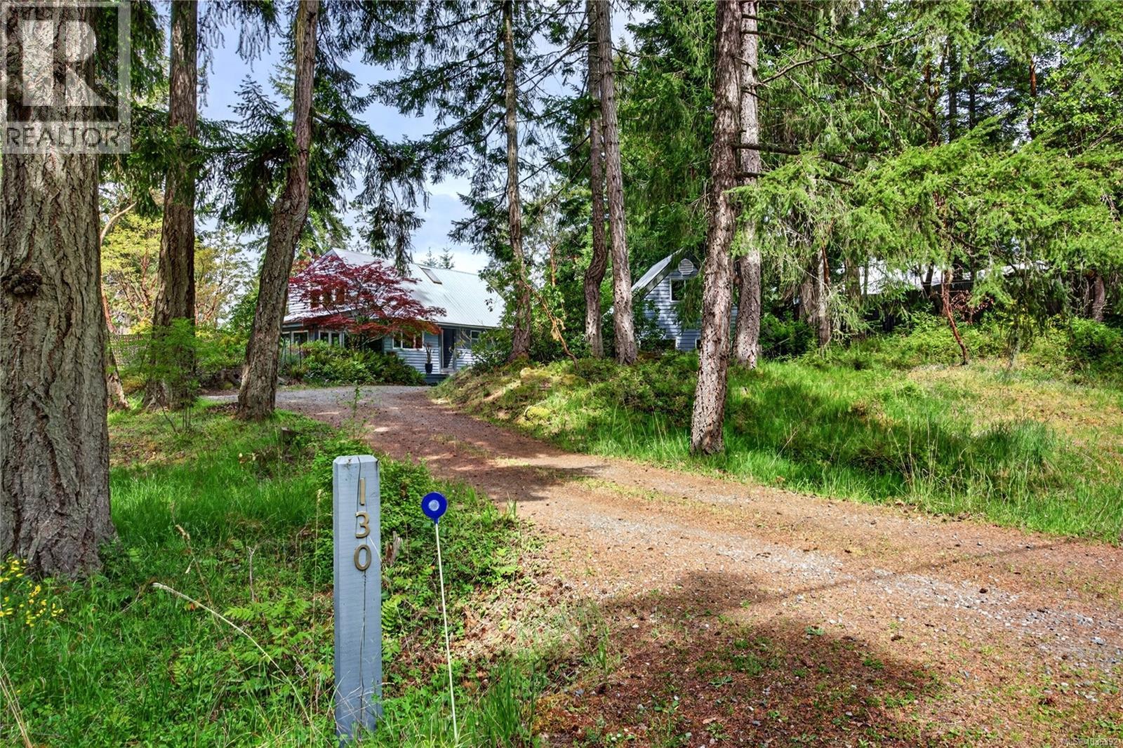 130 Lawnhill Dr - 42