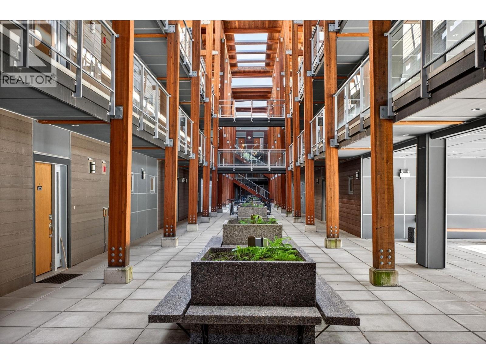 212 1025 LEGACY Way - photo 2