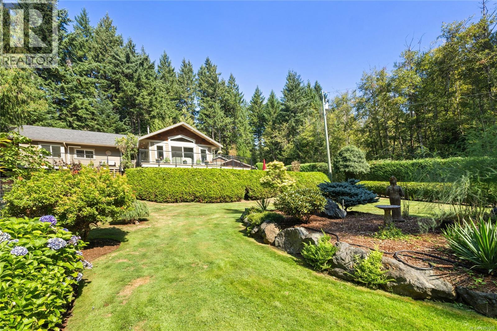 3061 Renfrew Rd - 4
