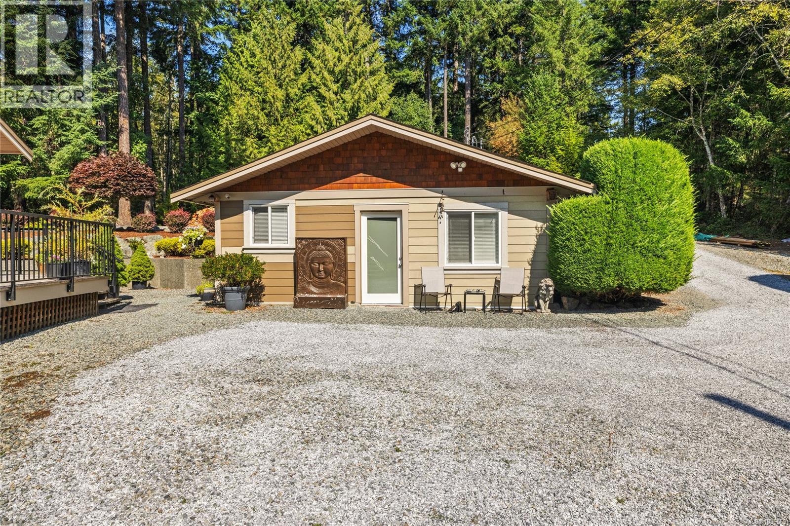 3061 Renfrew Rd - 35