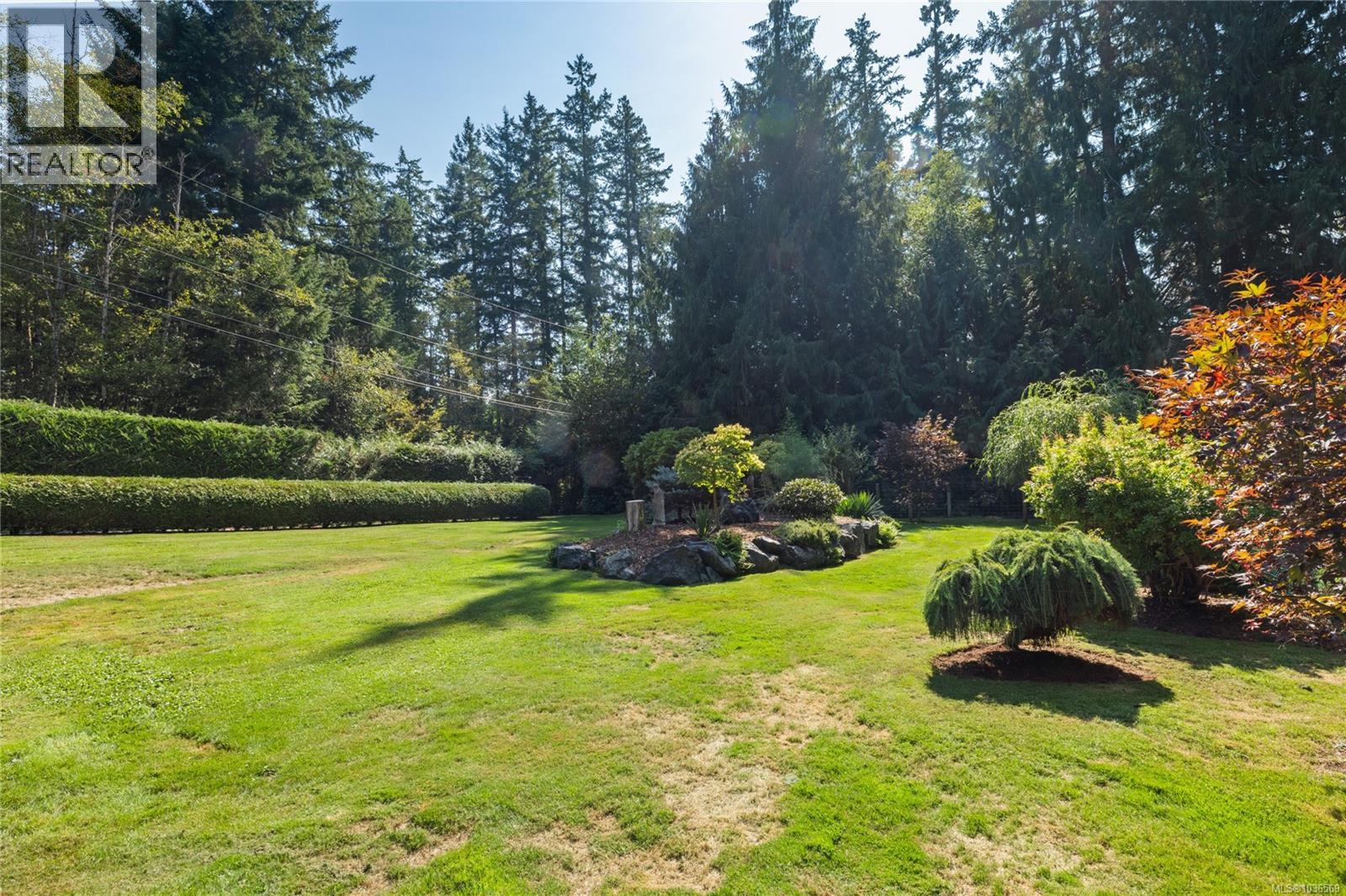 3061 Renfrew Rd - 49
