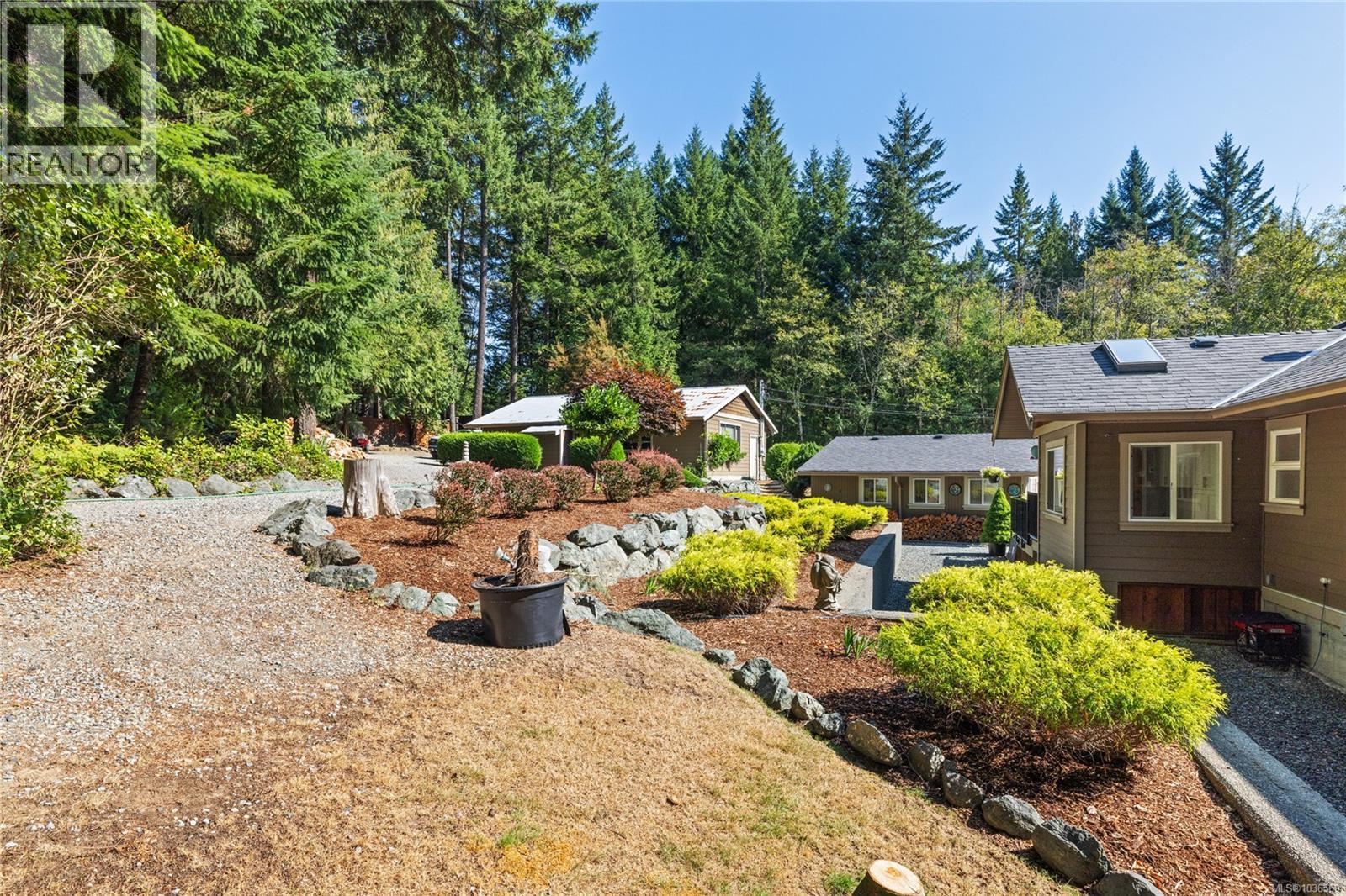3061 Renfrew Rd - 57