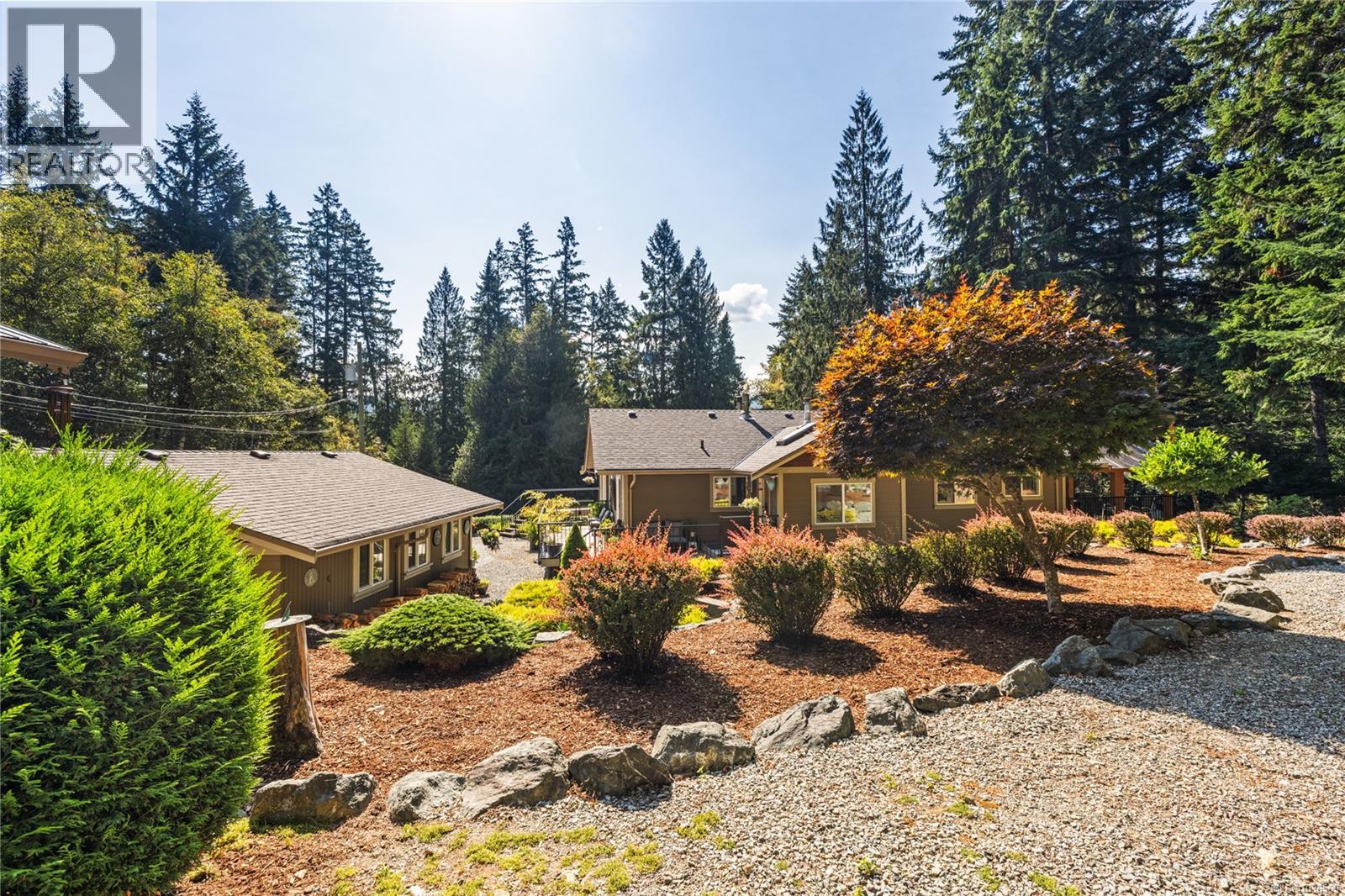 3061 Renfrew Rd - 56