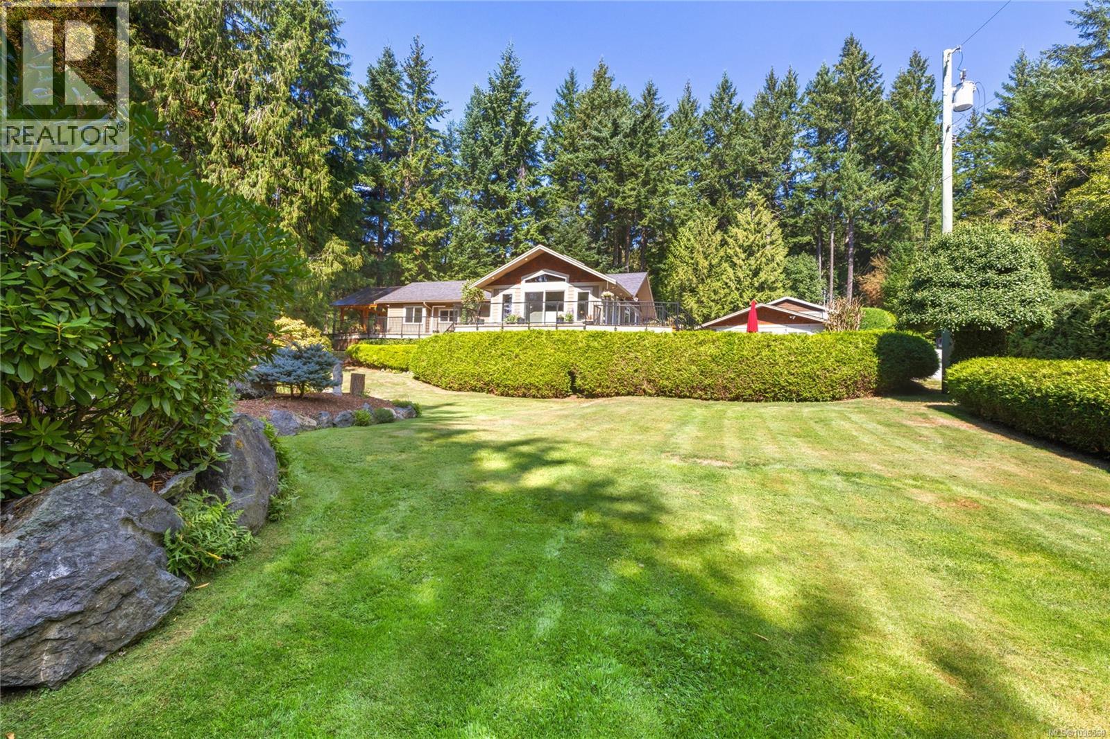 3061 Renfrew Rd - 50