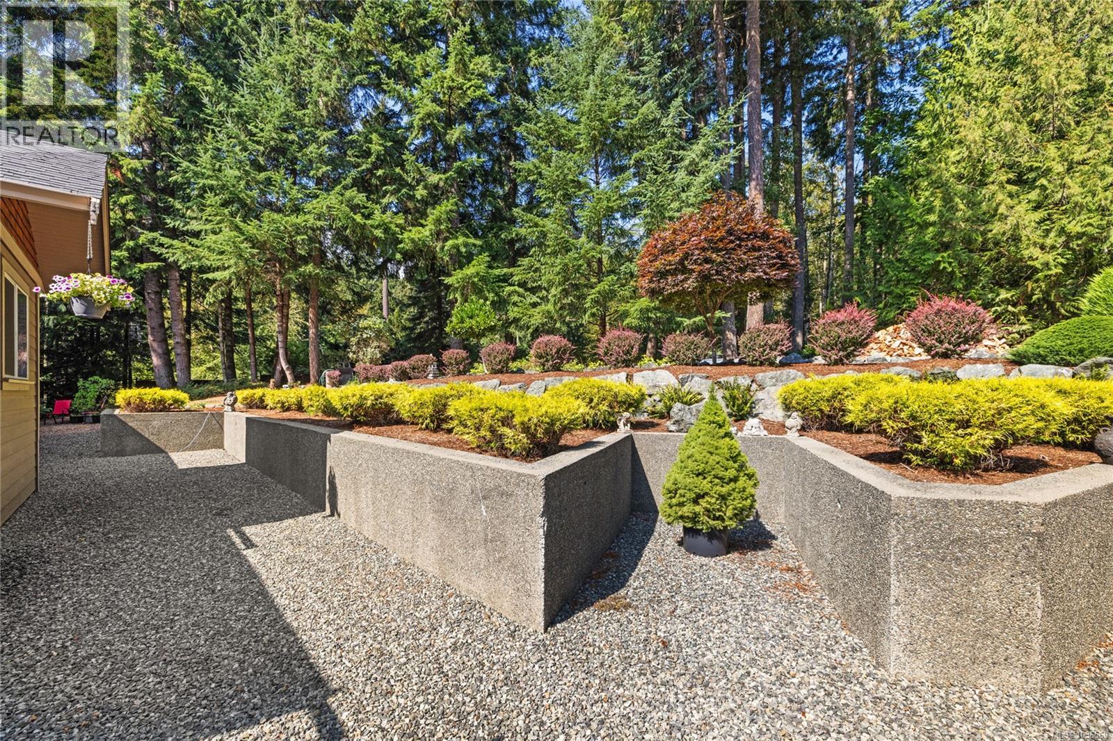 3061 Renfrew Rd - 52