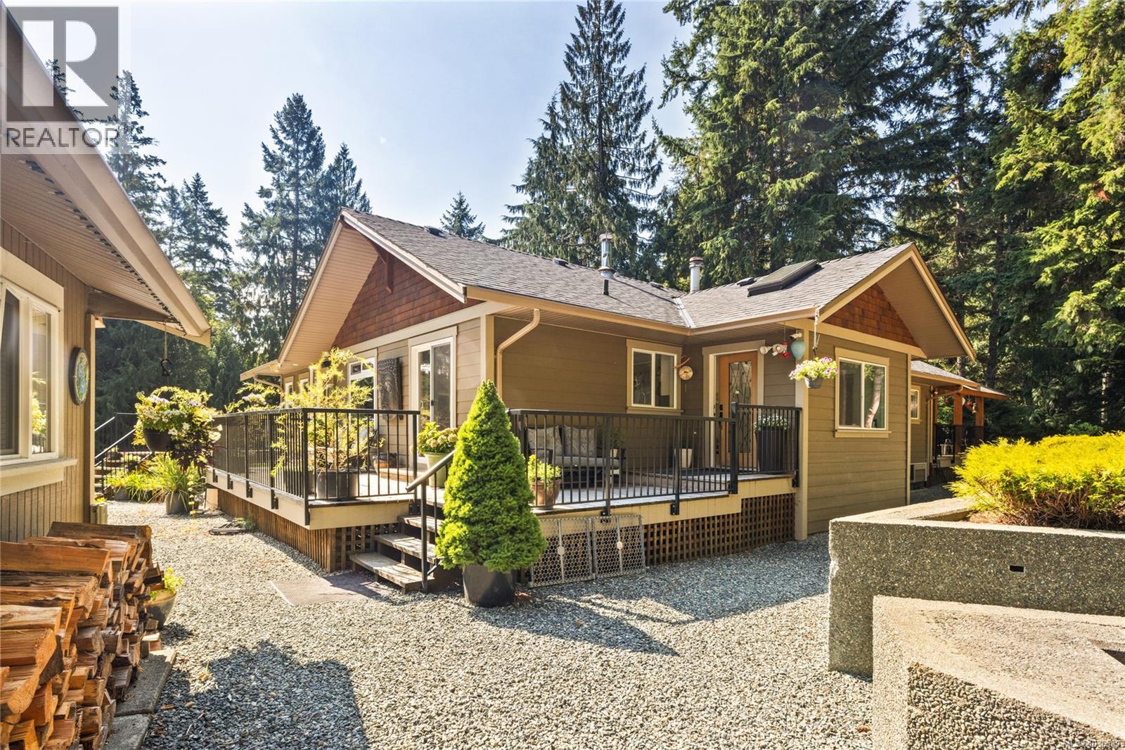 3061 Renfrew Rd - 53