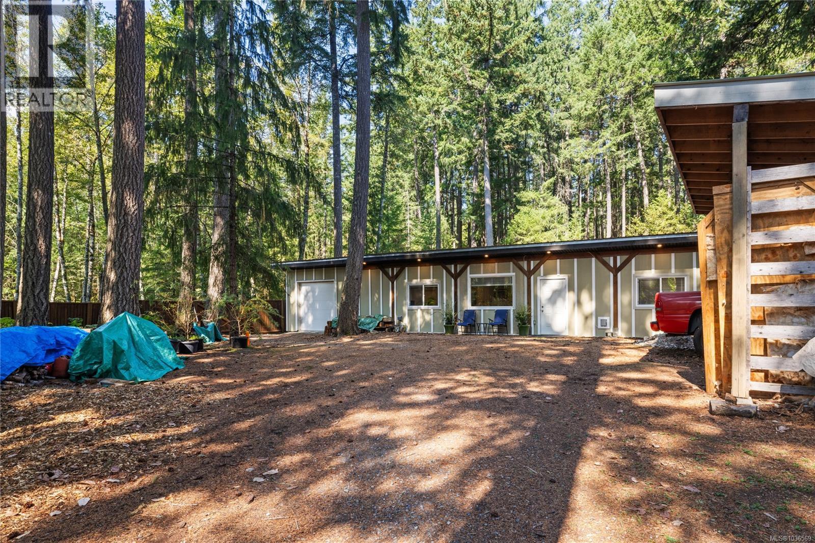 3061 Renfrew Rd - 61