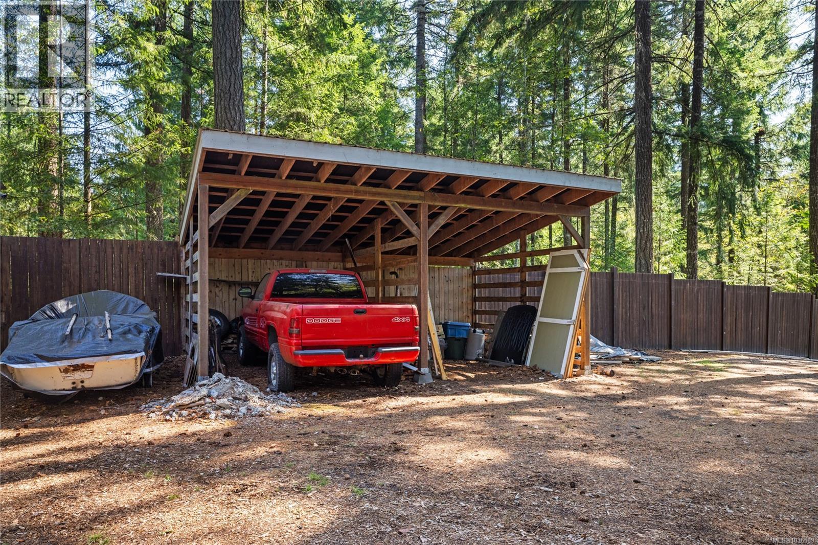 3061 Renfrew Rd - 62
