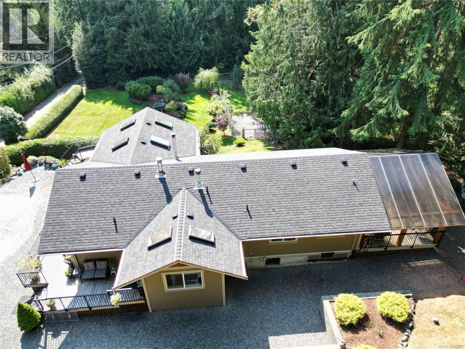 3061 Renfrew Rd - 75