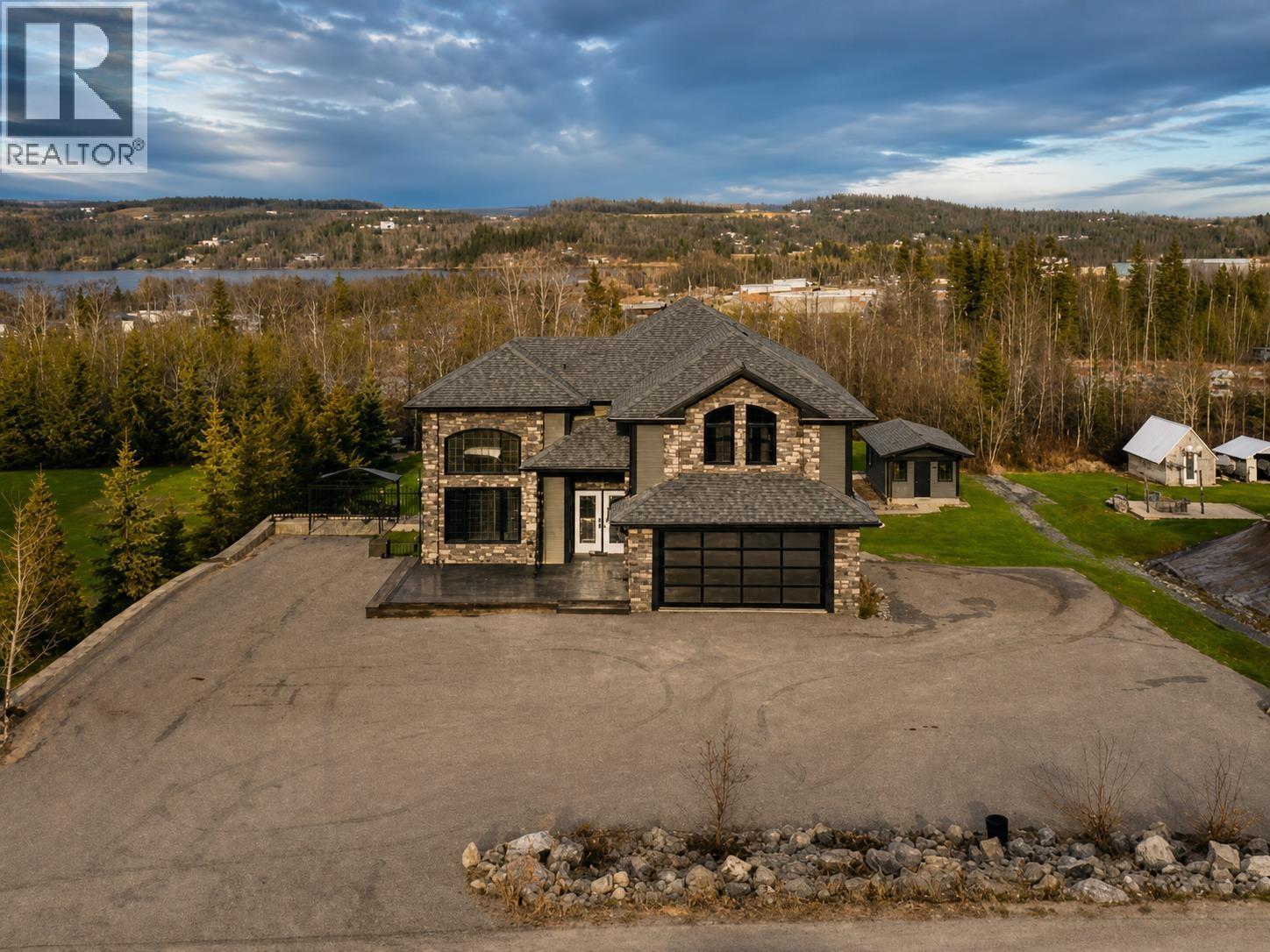 12854 BENS Road - main photo