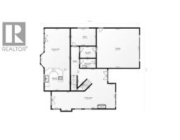 12854 Bens Road, Charlie Lake, BC V0C1H0 Photo 33