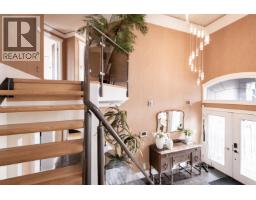 12854 Bens Road, Charlie Lake, BC V0C1H0 Photo 14