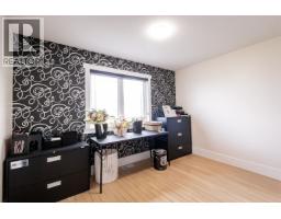 Flex Space - 12854 Bens Road, Charlie Lake, BC V0C1H0 Photo 12