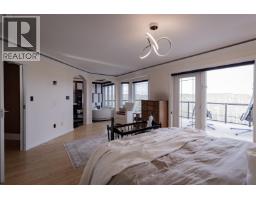 12854 Bens Road, Charlie Lake, BC V0C1H0 Photo 15