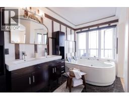 12854 Bens Road, Charlie Lake, BC V0C1H0 Photo 19