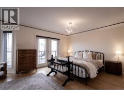 12854 Bens Road, Charlie Lake, BC V0C1H0 Photo 16