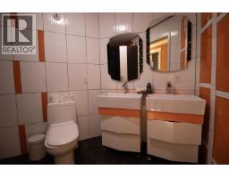 12854 Bens Road, Charlie Lake, BC V0C1H0 Photo 25