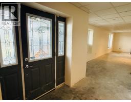 12854 Bens Road, Charlie Lake, BC V0C1H0 Photo 28