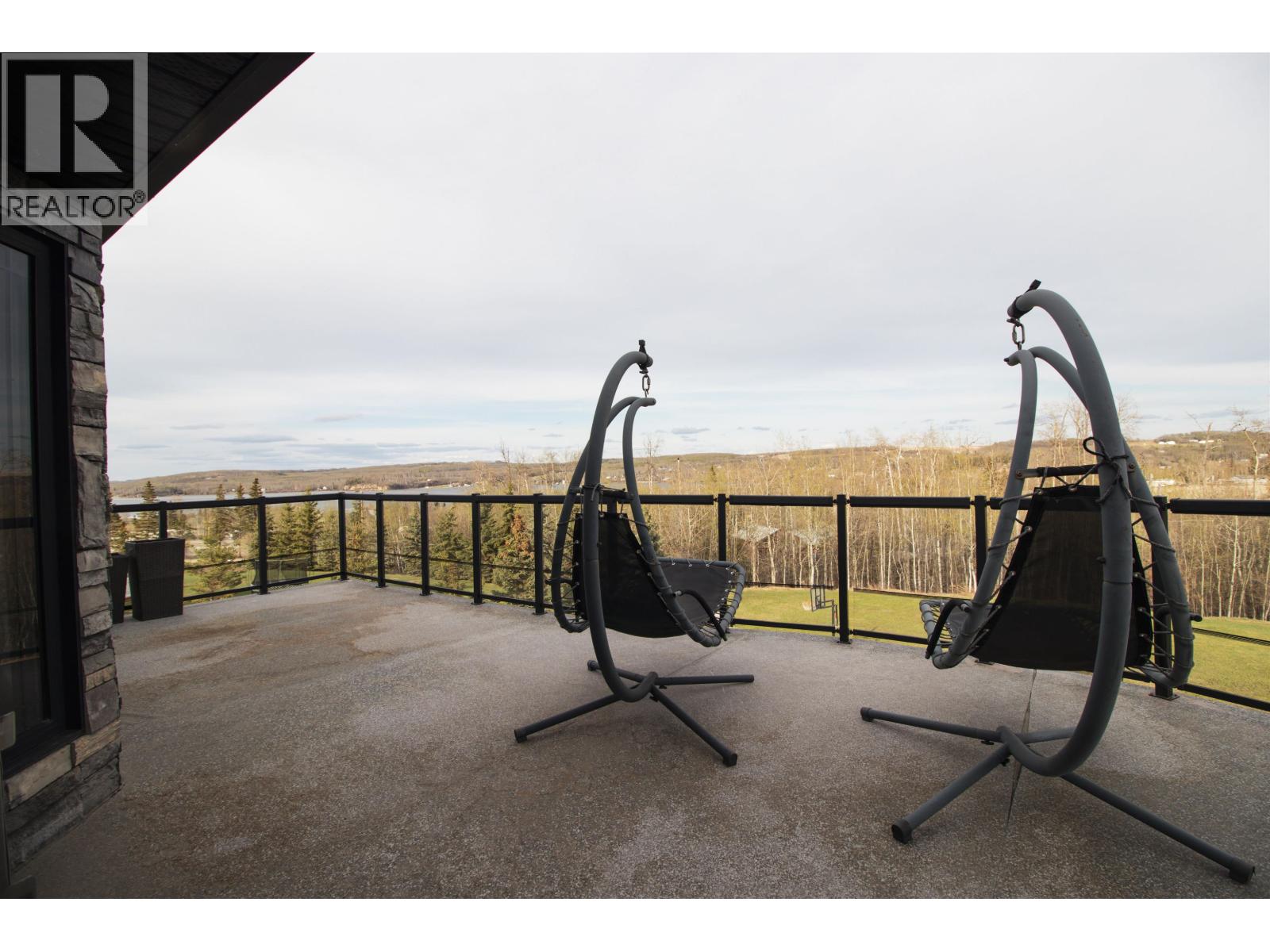 12854 BENS ROAD, Charlie Lake
