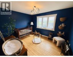 12854 Bens Road, Charlie Lake, BC V0C1H0 Photo 21