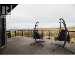 12854 Bens Road, Charlie Lake, BC V0C1H0 Photo 31