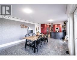 Other - 12854 Bens Road, Charlie Lake, BC V0C1H0 Photo 7