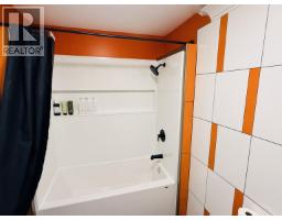 12854 Bens Road, Charlie Lake, BC V0C1H0 Photo 26