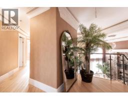 12854 Bens Road, Charlie Lake, BC V0C1H0 Photo 27