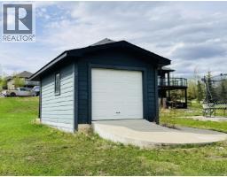 12854 Bens Road, Charlie Lake, BC V0C1H0 Photo 32