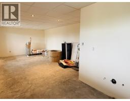 12854 Bens Road, Charlie Lake, BC V0C1H0 Photo 30