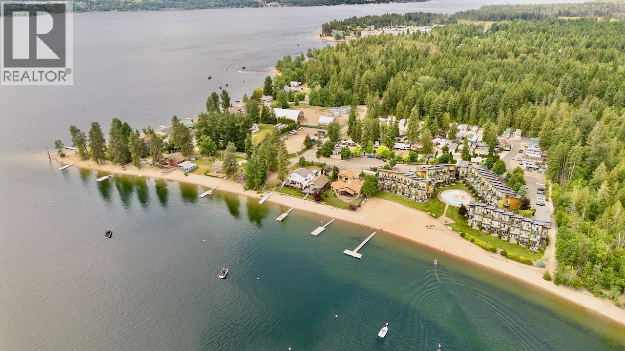 #18 1131 Pine Grove Road Lot# 18 - 34