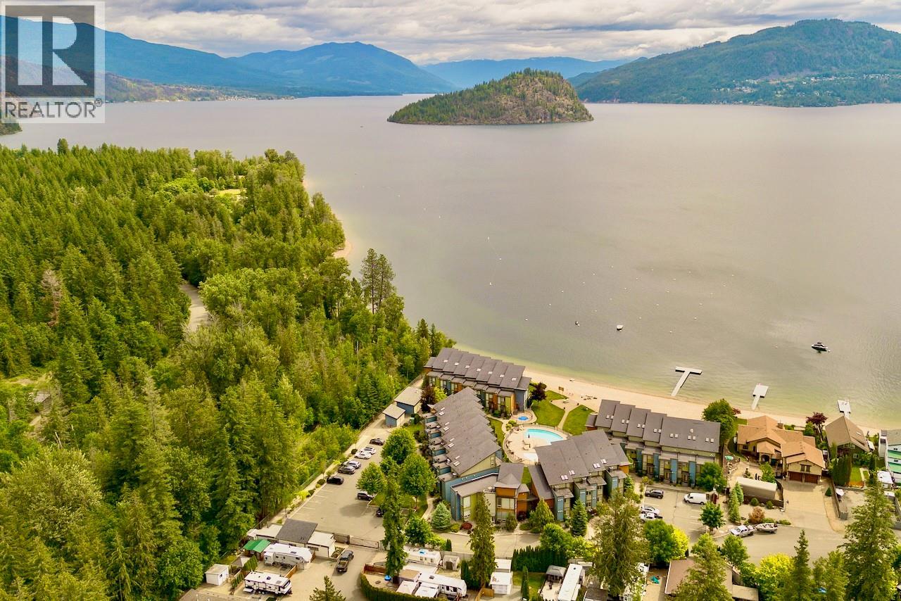 #18 1131 Pine Grove Road Lot# 18 - 35