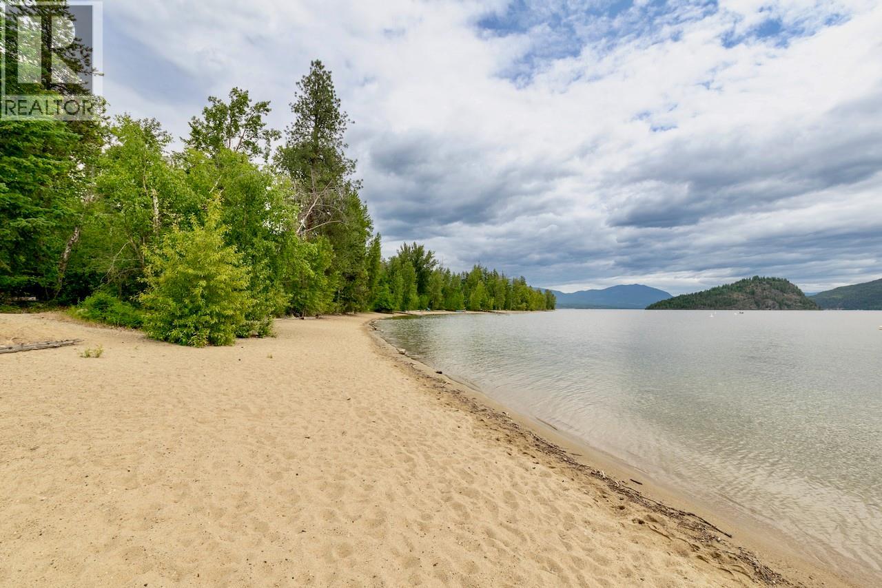 #18 1131 Pine Grove Road Lot# 18 - 4