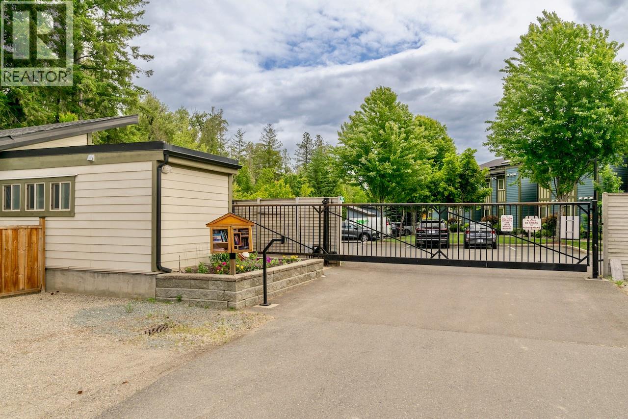 #18 1131 Pine Grove Road Lot# 18 - 30