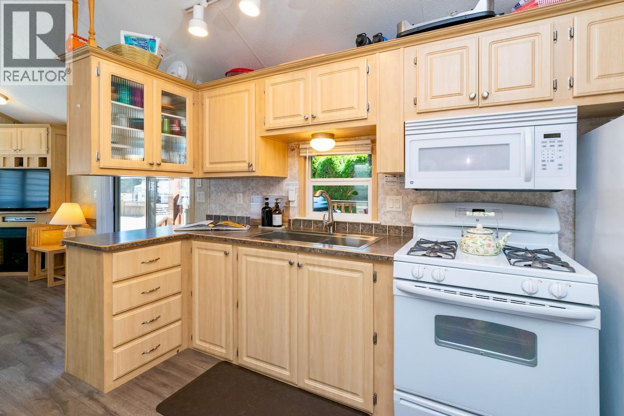 #18 1131 Pine Grove Road Lot# 18 - 19