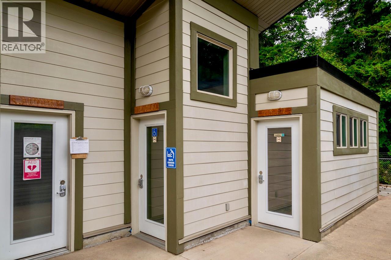 #18 1131 Pine Grove Road Lot# 18 - 32