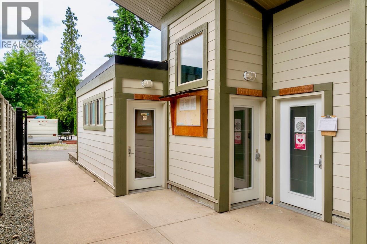 #18 1131 Pine Grove Road Lot# 18 - 31