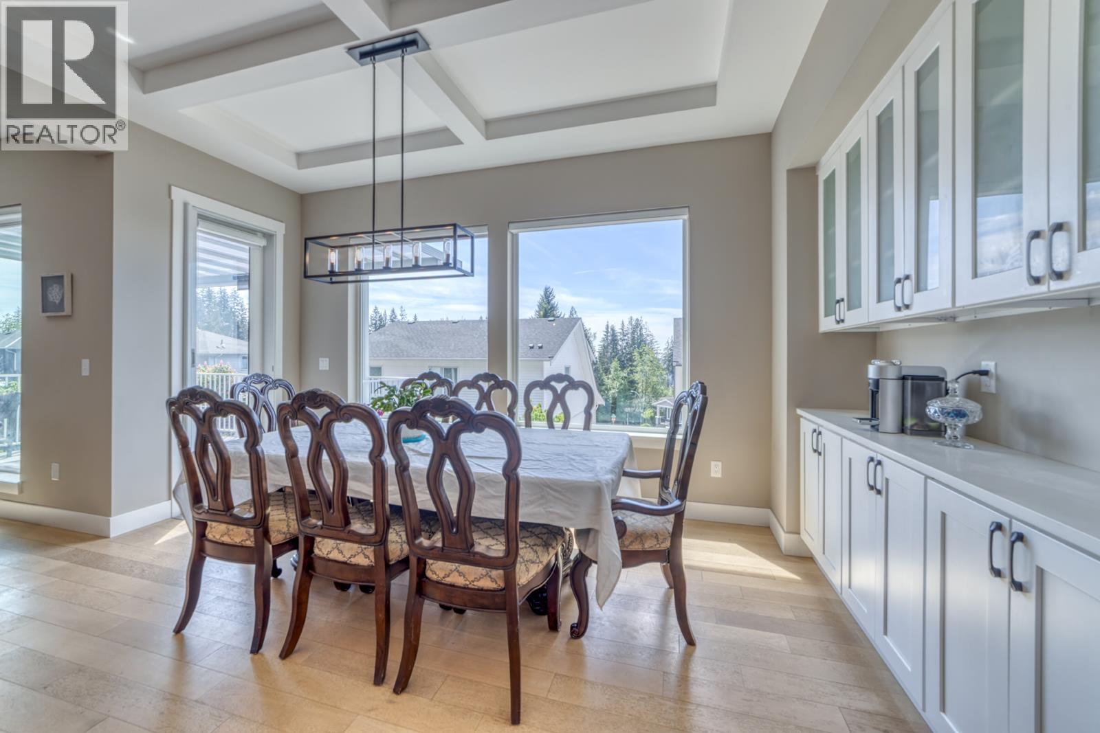 3490 DANIELSON DRIVE