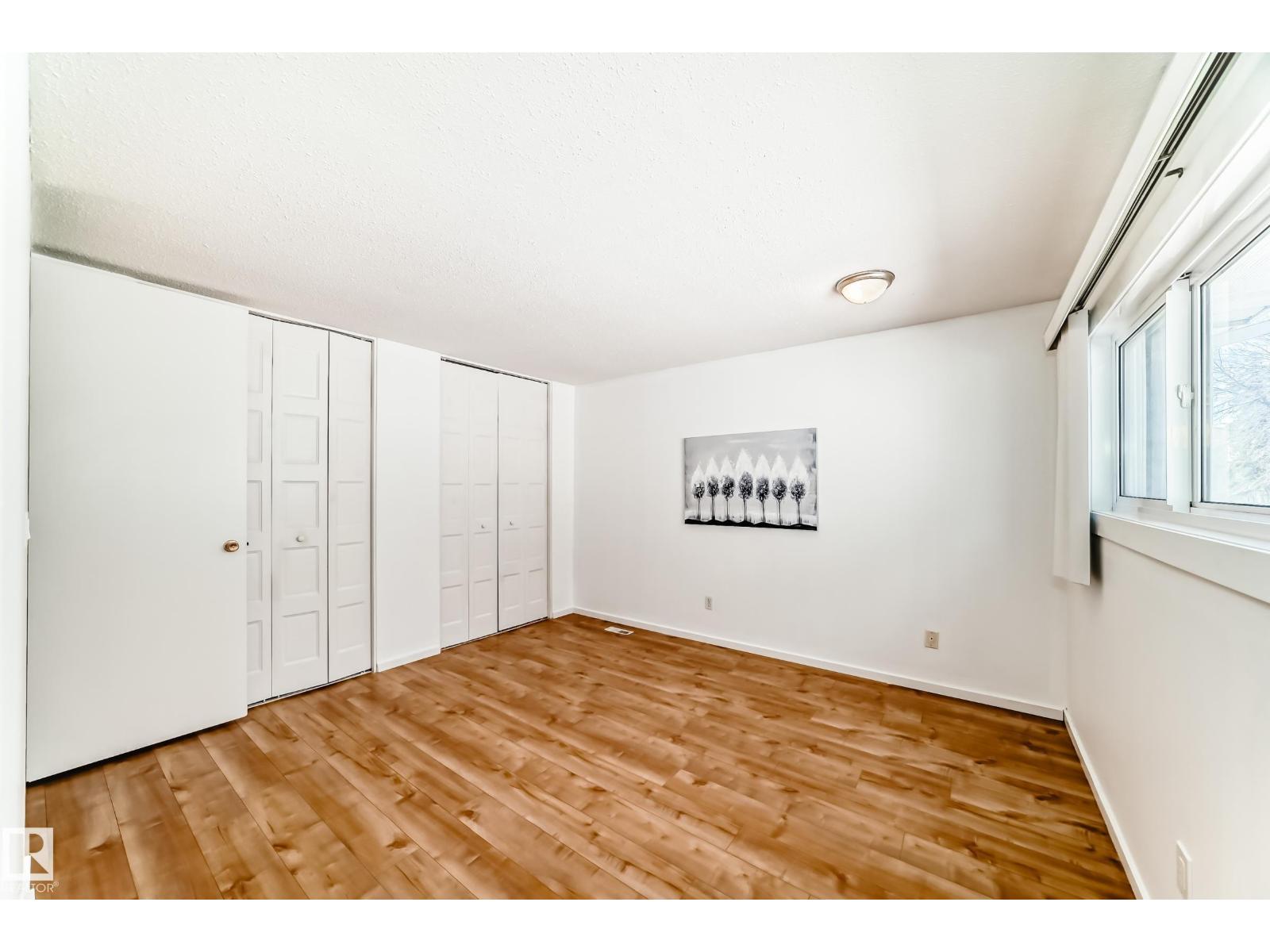 16819 109 ST NW - 32