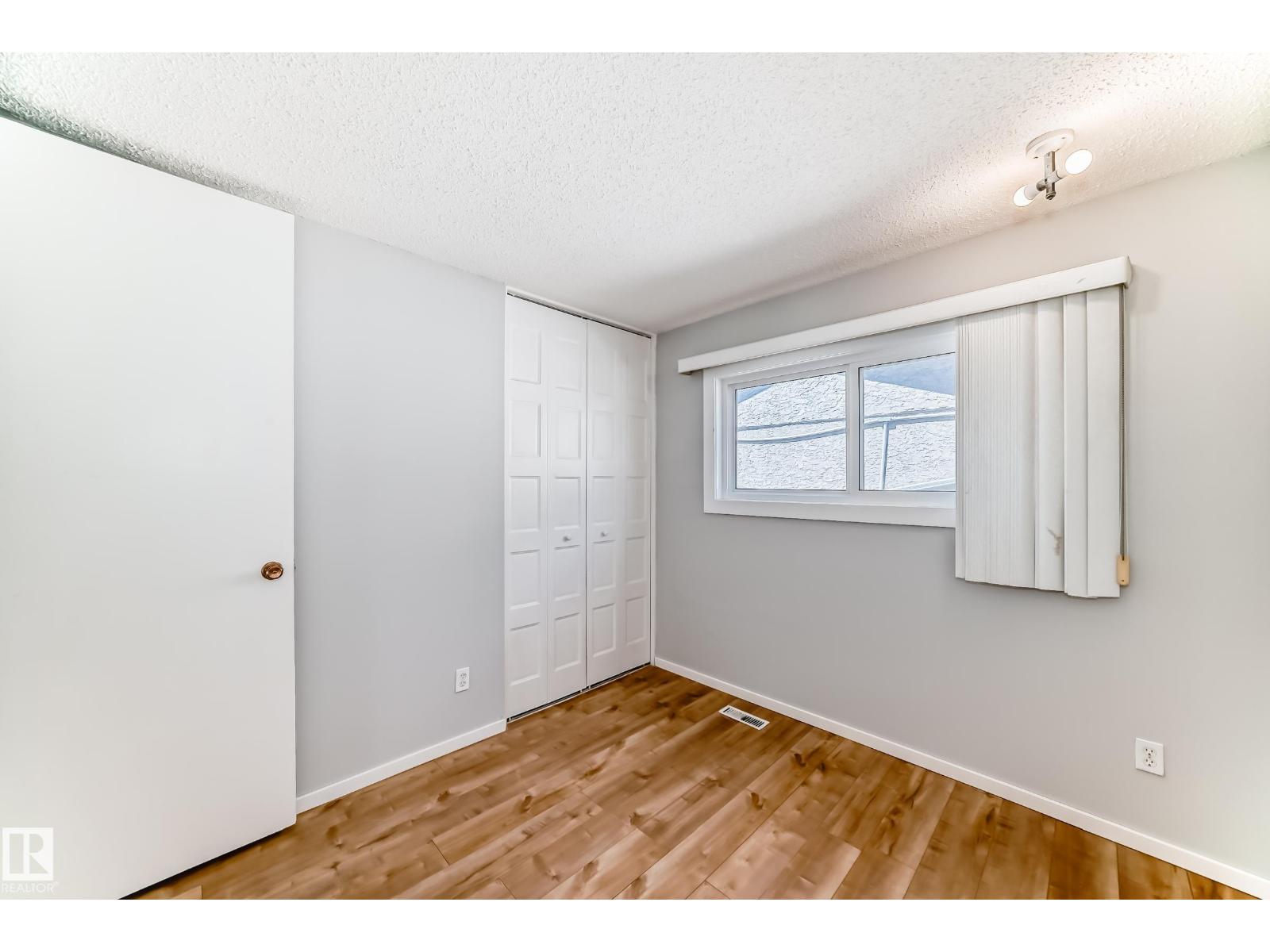 16819 109 ST NW - 35
