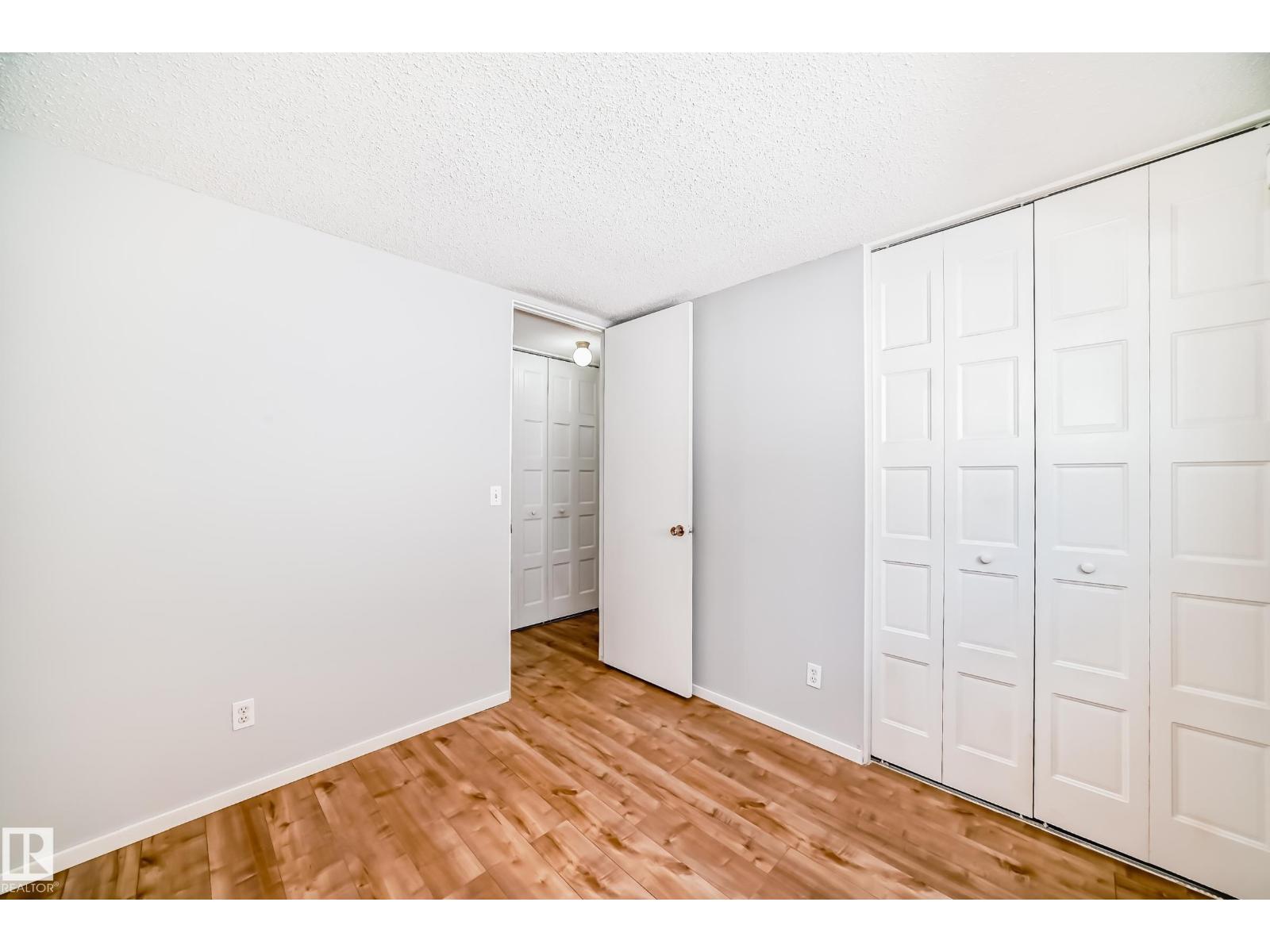 16819 109 ST NW - 36