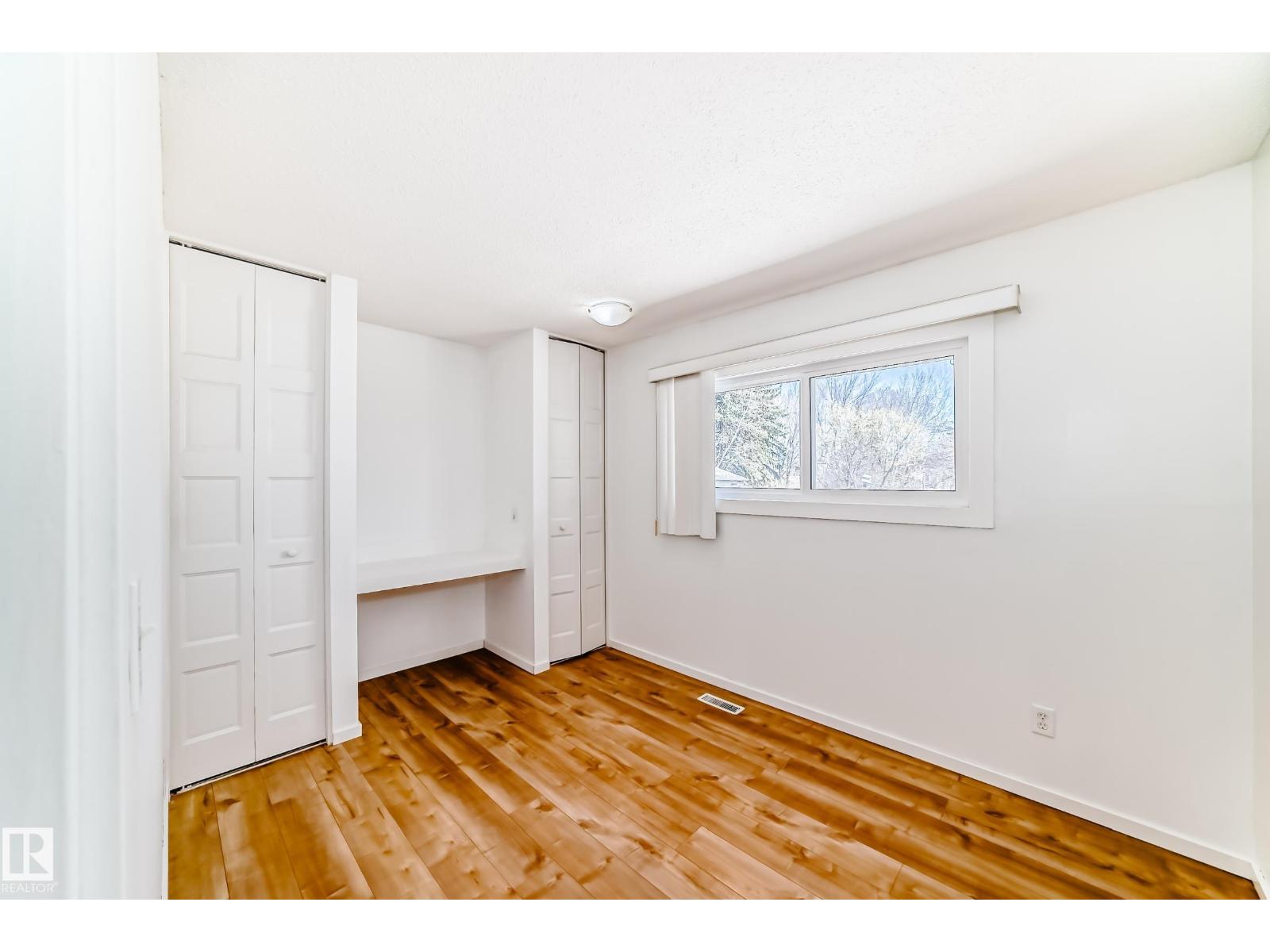 16819 109 ST NW - 37