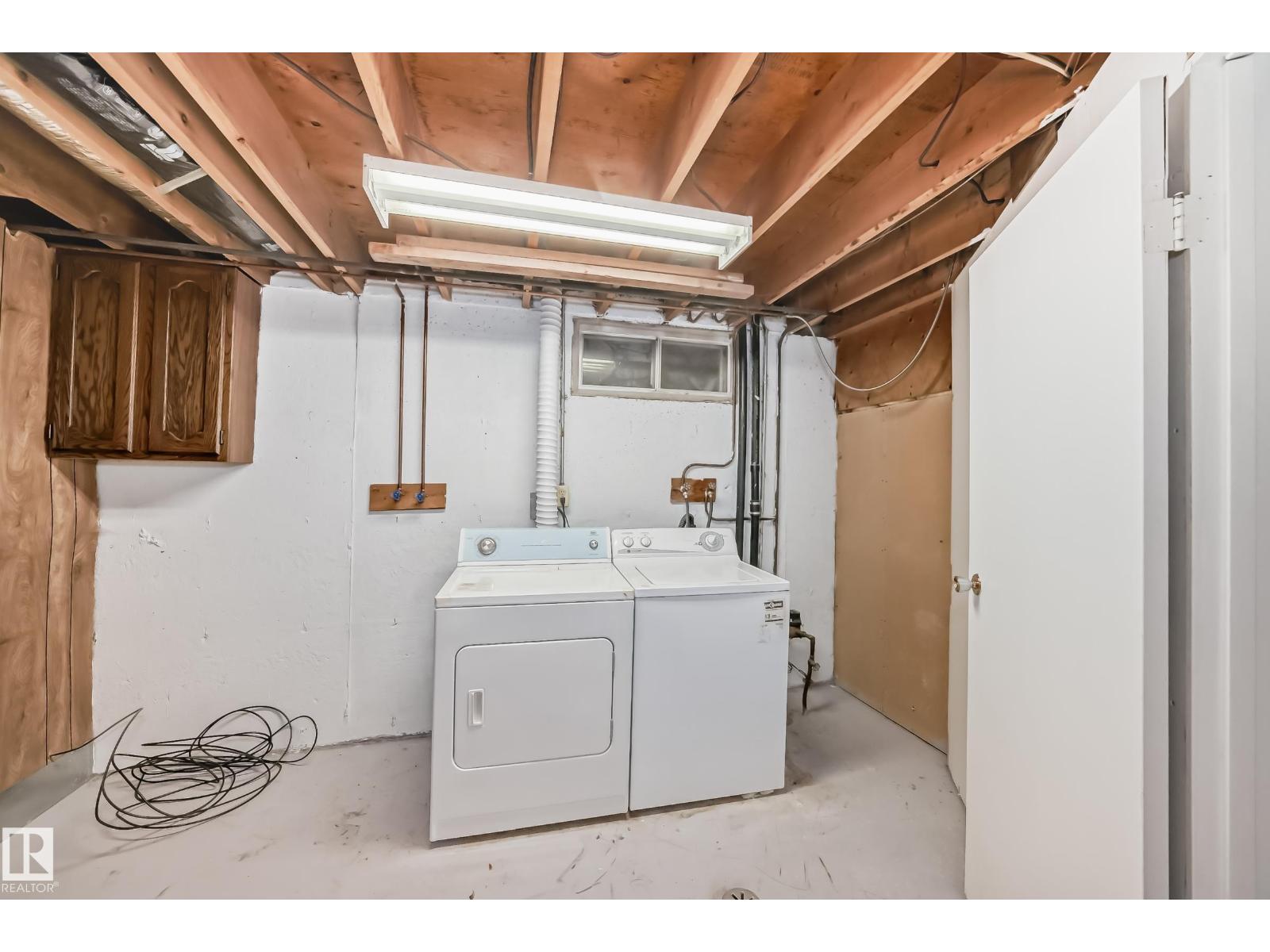 16819 109 ST NW - 55