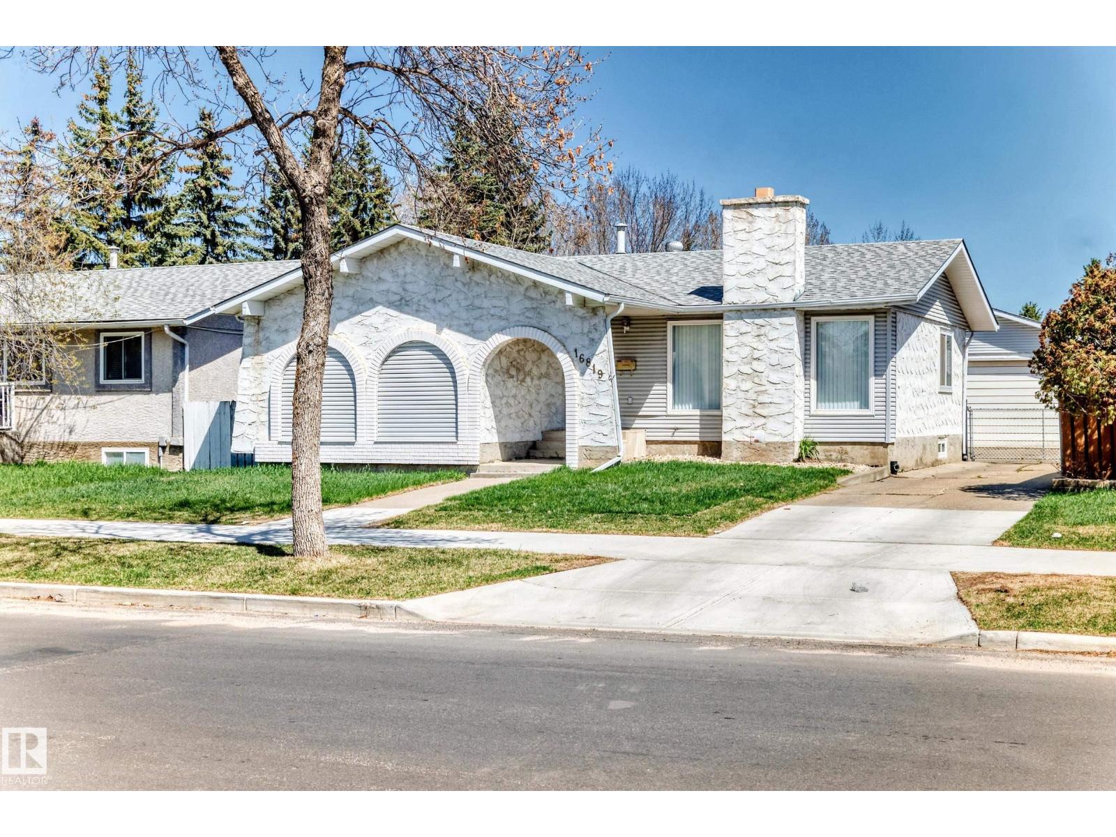 16819 109 ST NW - Image 2