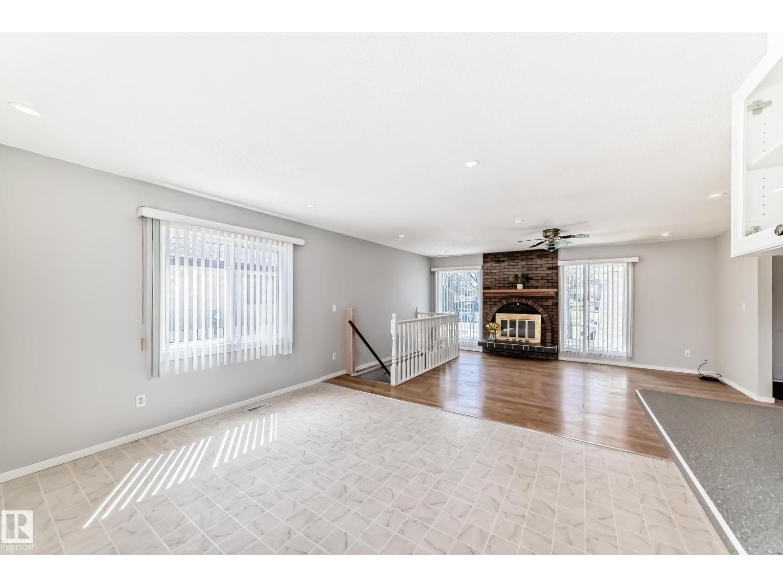 16819 109 ST NW - 25