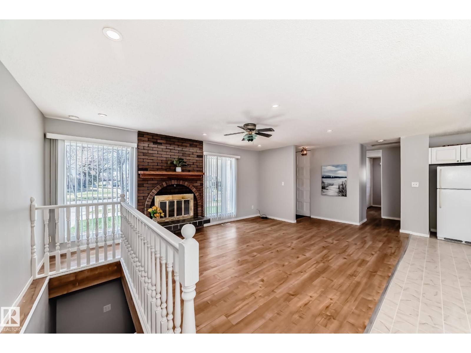 16819 109 ST NW - 9