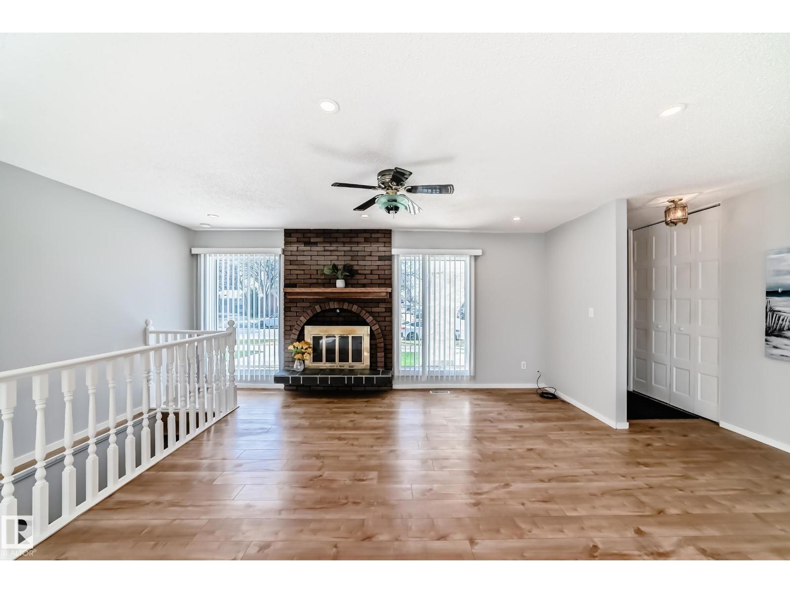 16819 109 ST NW - 7