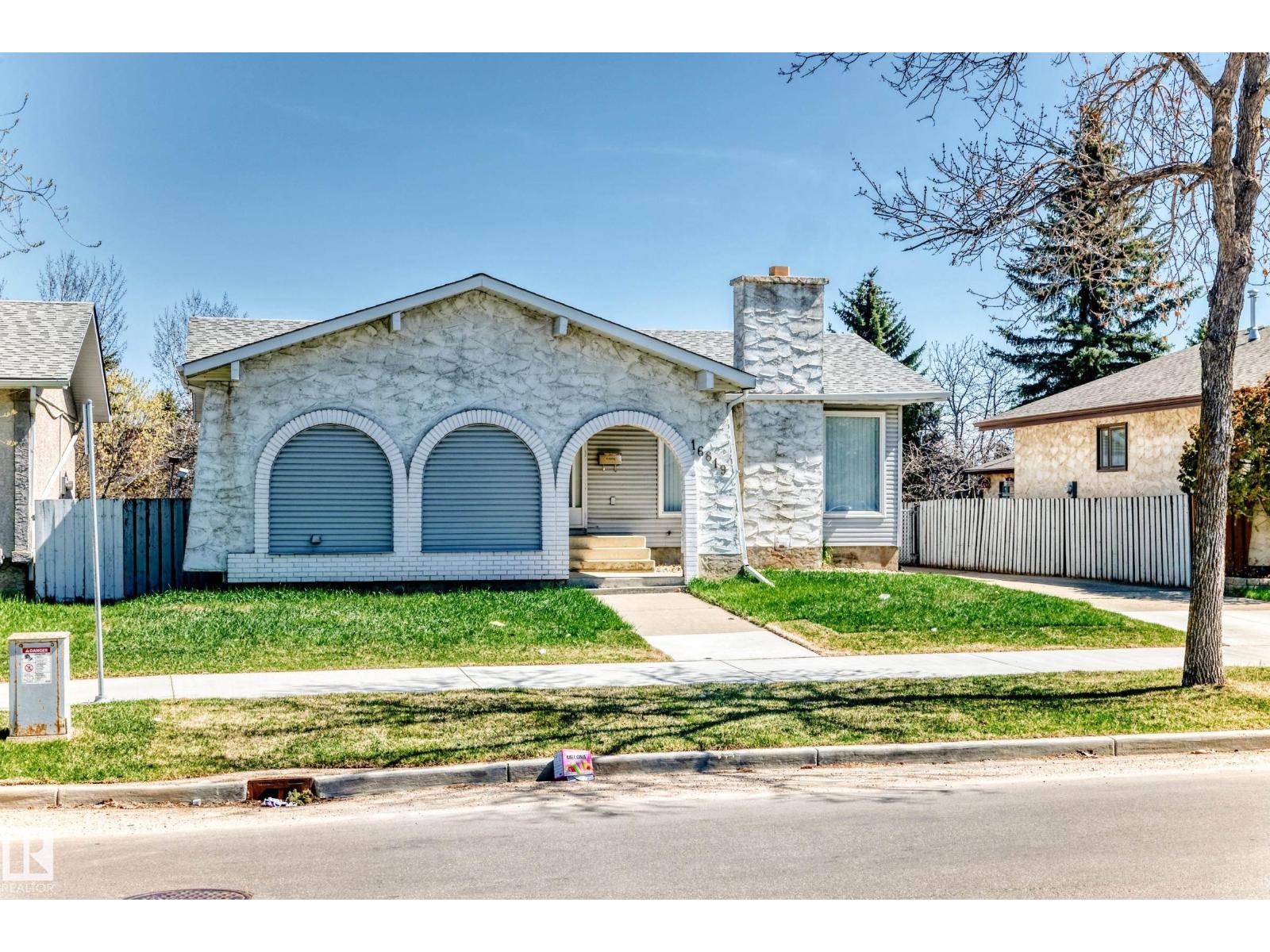 16819 109 ST NW - Image 3