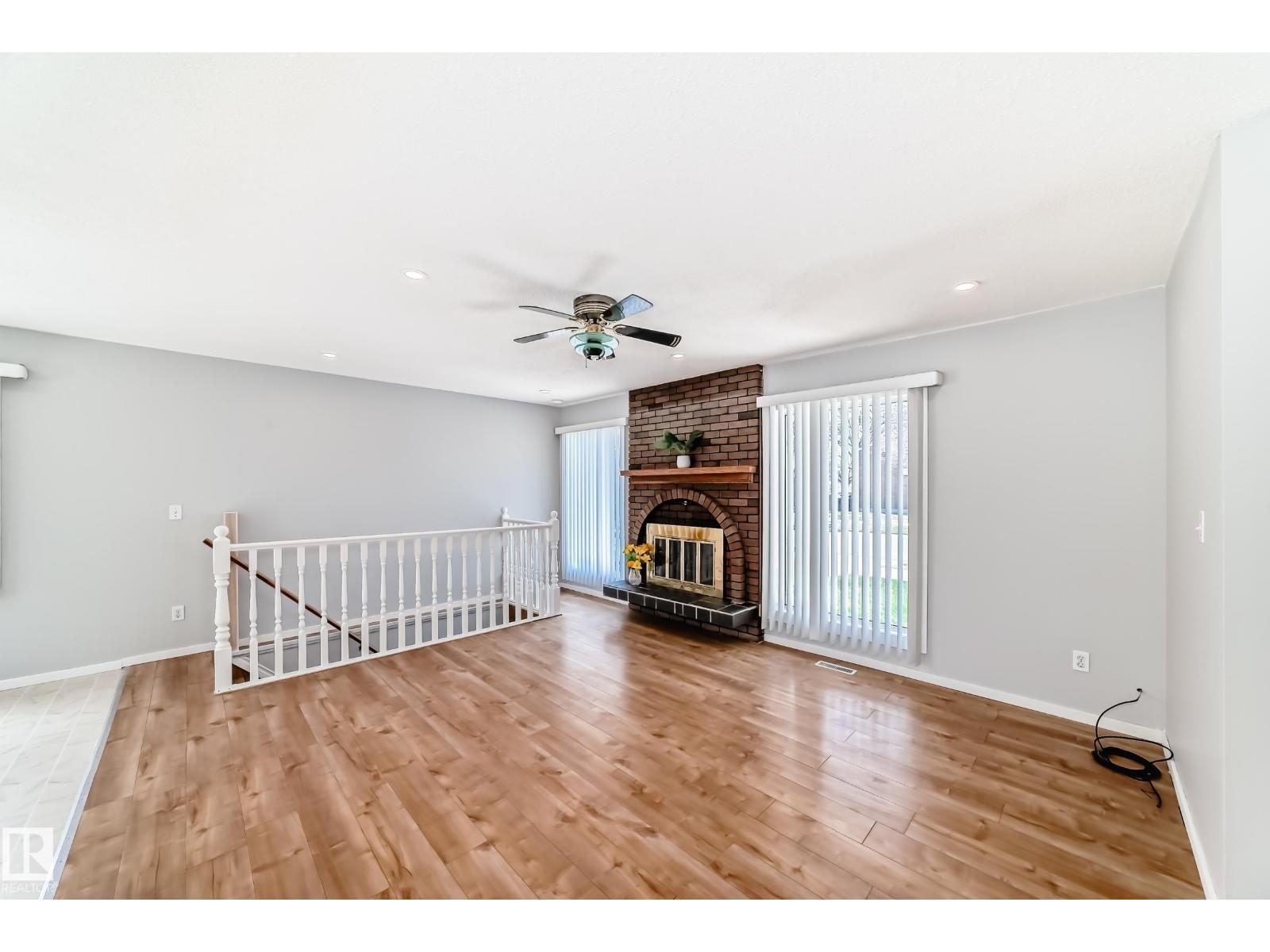 16819 109 ST NW - 10